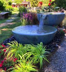 Aquascape is the leader in water gardens, water gardening, ecosystem ponds from their quality water gardening products to a leed® (leadership in energy and environmental design) certified. Aquascape Pond Water Feature Contractor Designer Installer Memphis Tn Olive Branch Ms Marion Ar Area Dreamscapes Landscaping