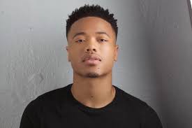 EXCLUSIVE : BEING MARY JANE Scoop: Shining The Spotlight On Julian J.  Walker