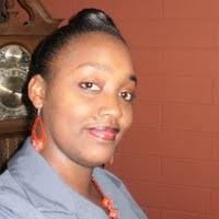 30+ "Jillian George" profiles