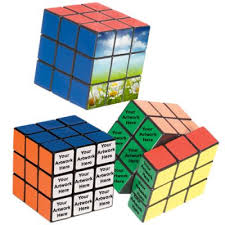 Get it as soon as wed, feb 24. Personalized Rubik S 9 Panel Full Stock Cube