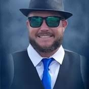 Douglasville Obituaries