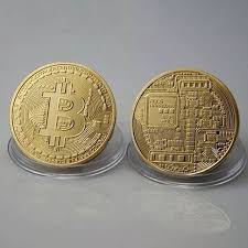 Bitcoin ( btc) mata uang digital yang masih bertengger di posisi pertama tentunya adalah bitcoin. Bitcoinmanagers Instagram Posts Gramho Com