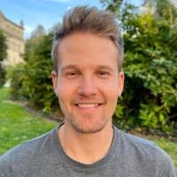 600+ ملفًا شخصيًا يحتوي على “Schilling”