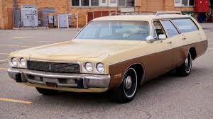 Image result for Sahara Beige 1973 Fury