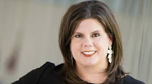 Édition N°2033 du 20 octobre 2020