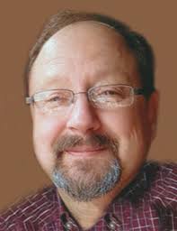 Hal Van Wert Obituary February 24, 2019