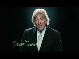 We did not find results for: Geoffrey Fieger I Love My Country Youtube