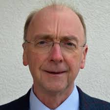 Suffolk local election: The 5 candidates in Sudbury