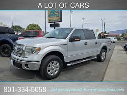 Image result for Moondust Silver 2014 Ford Truck
