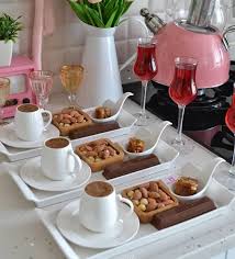 Anne Coelho Social Media Adli Kullanicinin Mesa Posta Panosundaki Pin Yemek Sunumu Yemek Tabagi Sunumu Yeme Icme