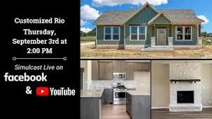 All the way up to 4,515 sq/ft. New Tilson Homes Floor Plans Prices New Home Plans Design Cute766