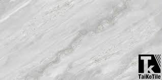 The mere beauty of travertine tile flooring is reason enough to incorporate it into your bedroom design. Taiko Tile Villa Ceramics Flooring Commercial Floor Tiles Living Room Wall Tile Large Fomat Tiles Marble