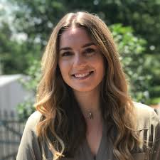 Elena Ghanaim and Michael Valdez's Wedding Website