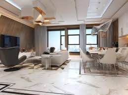 تصميم غرفة 112 صور الحديث 2018 غرفة إصلاح مساحة 12 متر مربع م المشاريع والتخطيط