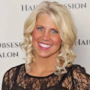 Jennifer Prill's Instagram, Twitter & Facebook