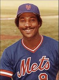 Remembering local sports legend Mike Miley . (1953-1977) He died in a auto  accident