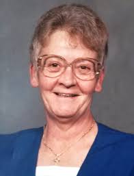 Barbara A. Joslin Obituary