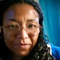 500+ "Inez De" profiles