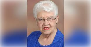 Obituary information for Chaney Vivian Speegle Gregory