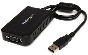 These 5 best external graphics cards in our roundup make it easy to convert your portable laptop into a powerful gaming machine. Best Egpu Box And External Graphics Card Adapters For Laptops