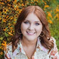 40+ "Carol Walden" profiles