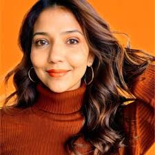 Exciting Announcement: Revolutionize Your File Sharing with Rakuten Viber  and Rakuten Drive