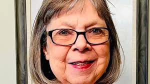 Pam Lutz Obituary (1952