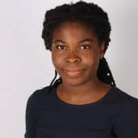 20+ "Sandra Sackey" profiles