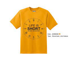 Untuk memudahkan dalam menyelesaikan perkerjaan desain baju, tentunya kamu butuh aplikasi untuk mendesain baju, nah, inilah 10+ aplikasi desain baju terbaik. Entry 64 By Kurinjie For Design A T Shirt With Motivational Quotes Freelancer