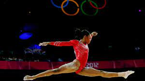 Karate, skateboarding, sport climbingand surfing. History Of The Olympic Games Teen Vogue