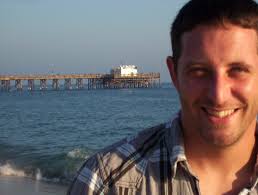 Sad loss for Platte Valley. Shane was an awesome dude! 💔