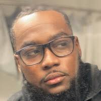 50+ "Wyche" profiles