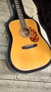 Get great deals on ebay! Fs Blueridge Br240 Local Michigan Sale 600 00 My Les Paul Forum