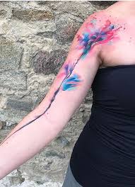 Heslo vám bude zasláno na váš email. Ondrash Tattoo Tattoos Ink Tattoo Body Mods