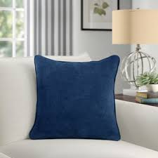 Find great deals on living room throw pillows at kohl's today! Farmhouse Rustic Throw Pillows Birch Lane