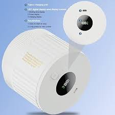 Amazon.com: LOVE MOMENT Electric Mason Jar Vacuum Sealer Kit for Wide Mouth  and Regular Mouth Mason Jar