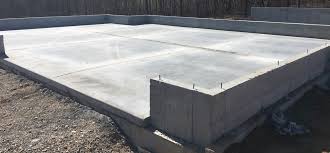 Garver's construction specializes in converting your unusable space into space that can be enjoyed by the family. Slab Vs Crawlspace Get The Most For Your Money Reinbrecht Homes