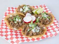 The fish, both in tacos and on its own, is…. Monster Tacos Delivery Menu Order Online 4044 Eagle Rock Blvd Los Angeles Grubhub