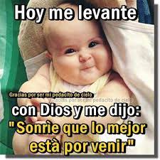 Pin De Sarah Soler En Frases Con Imagenes Buenos Dias Familia Chistoso Imagenes De Buenos Deseos Abrazo De Buenos Dias