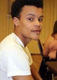 Braxton Ford Obituary