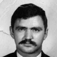 20+ "Bertrand Bert" profiles