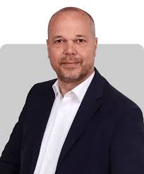 Leadership of the Industry