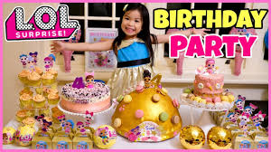 Op het kinderfeestje heeft ze met de meisjes cupcakes gedecoreerd. Lol Cake Pop Cheap Online