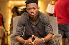 Check spelling or type a new query. Kidi Kuami Eugene Others For Mask4all Charity Concert Dailyguide Network