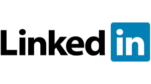 If you are looking to stand out through your project then the project deserve only creative and innovative linkedin logo. Linkedin Logo Logo Zeichen Emblem Symbol Geschichte Und Bedeutung