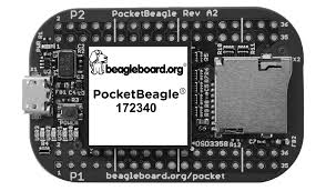 Image result for smallest linux computer