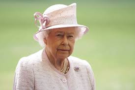 The earl of strathmore and kinghorne, 35, was sentenced to 10 months in february. 1a8rt7gf1aqbnm