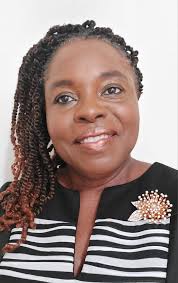 So our mortgage has been dcined due to the property being next door to a  pub.