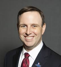 1 UNITED STATES BOWLING CONGRESS