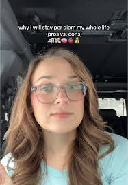 Why Per Diem Work is Ideal for Healthcare Professionals